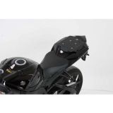 Hepco & Becker Sportrack
