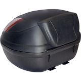 GIVI Rückenpolster für Topcase E370 TOP CASE Givi