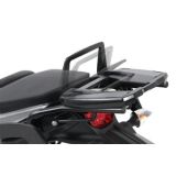 Hepco & Becker Universal Easyrack Schwarz