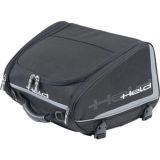 Held Hecktasche Vivione