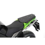 Hepco & Becker Sportrack