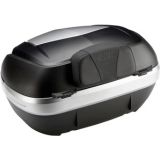 Rückenpolster für Givi Top-Case V47N