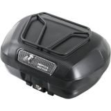 Reling  für Topcase Hepco & Becker Orbit TC54