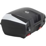 TOPCASE JUNIOR 55 LITER, HEPCO & BECKER Hepco Becker