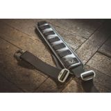 Legend Gear Schultergurt LA4