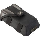 Legend Gear Zusatztasche LA1 0,8 Liter