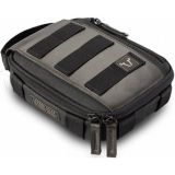 Legend Gear Zusatztasche LA2 1 Liter