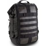 Legend Gear Hecktasche LR1 17,5L mit Rucksackfunktion