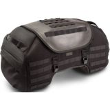 Legend Gear Hecktasche LR2 48 Liter