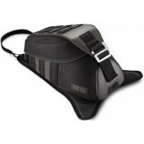 Legend Gear Tankrucksack LT2 5,5L Riemen-Halterung