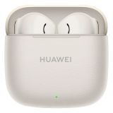Huawei FreeBuds SE 3 beige | In-Ear Kopfhörer | Bluetooth | Betriebsdauer 9 h (mit Ladecase 42 h) | AAC | Mikrofon mit Rauschunterdrückung | IP54