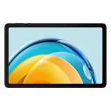 HUAWEI MatePad SE Schwarz Aussteller| Tablet | Displaygröße 10,36 Zoll / 26,314 cm | 2K Pixel IPS-Multitouch | Snapdragon 680 Prozessor | 4GB RAM / 64 GB Speicher