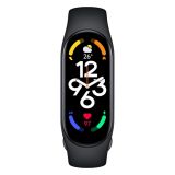 Xiaomi Mi Smart Band 7