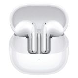 Xiaomi Buds 5 Ceramic White | In-Ear-Kopfhörer | kabellos | Frequenzgang 16-40kHz | aptX-Lossless Audio | Geräuschunterdrückung | 39 h Betriebsdauer