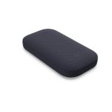 Powersound Power Bank mit Bluetooth® Lautsprecher