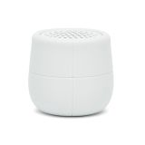 Mino X Bluetooth Lautsprecher