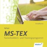 Ms-Tex
