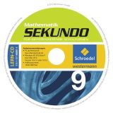 Sekundo: Mathematik für differenzierende Schulformen - Ausgabe 2009
