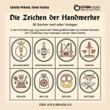 Die Zeichen der Handwerker