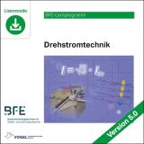 Drehstromtechnik
