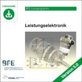 Leistungselektronik