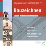 Bauzeichnen