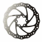 Elvedes Bremsscheibe 160mm