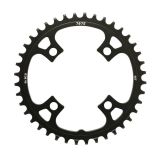 Sunrace CRMX Kettenblatt 38t