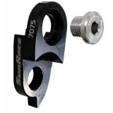 Sunrace Extended Link um derr