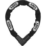 Abus CityChain 1010 Fahrrad Kettenschloss