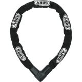 Abus CityChain 1010 Fahrrad Kettenschloss