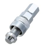 Topeak Universal Kurbelabzieher