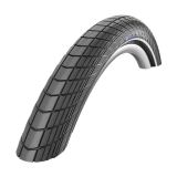 Schwalbe Big Apple Performance