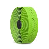 Fizik Lenkerband Tempo Microtex Bondcush Soft 3mm