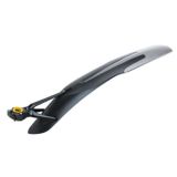 Topeak Schutzblech DeFender XC11 29er