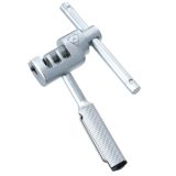 Topeak Universal Chain Tool Fahrrad Kettennieter