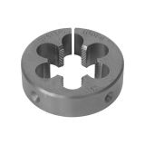 CYCLUS Schneideisen 1" einzeln für CYCLUS Schneidkluppe 0.370.314/7
