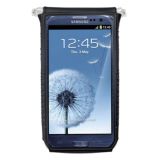 Topeak Smartphone 5 DryBag