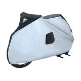 Topeak Schutzhülle Bike Cover 29er