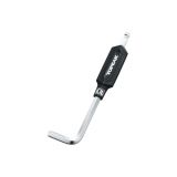 Topeak Inbusschlüssel DuoHex Werkzeug 6 mm