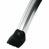 SKS Spoiler Pro (Ausführung: Spoiler 65 mm)