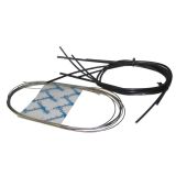 Campagnolo Ergopower Kabelsatz