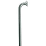 DT Swiss DT-Champion Speichen Silber 280