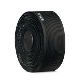 Fizik Lenkerband Vento Microtex Tacky 2mm