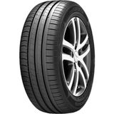 165/70R14*T KINERGY ECO K425 81T