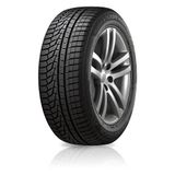 255/65R16*H I*CEPT EVO2 SUV W320A 109H