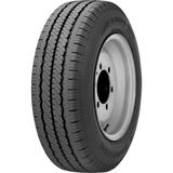 145R13C*R RADIAL RA08 88/86R