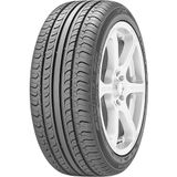 225/45R18*V TL OPTIMO K415 91V