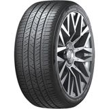 285/45R21*H DYN HP2+ RA33D 113H XL AO