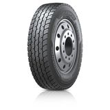 265/70R19.5*M DH35 140/138M M+S